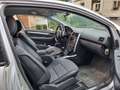 Mercedes-Benz A 200 A 200 Avantgarde Argent - thumbnail 17