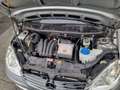 Mercedes-Benz A 200 A 200 Avantgarde Ezüst - thumbnail 11