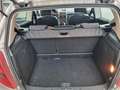 Mercedes-Benz A 200 A 200 Avantgarde Ezüst - thumbnail 10
