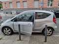 Mercedes-Benz A 200 A 200 Avantgarde Ezüst - thumbnail 6