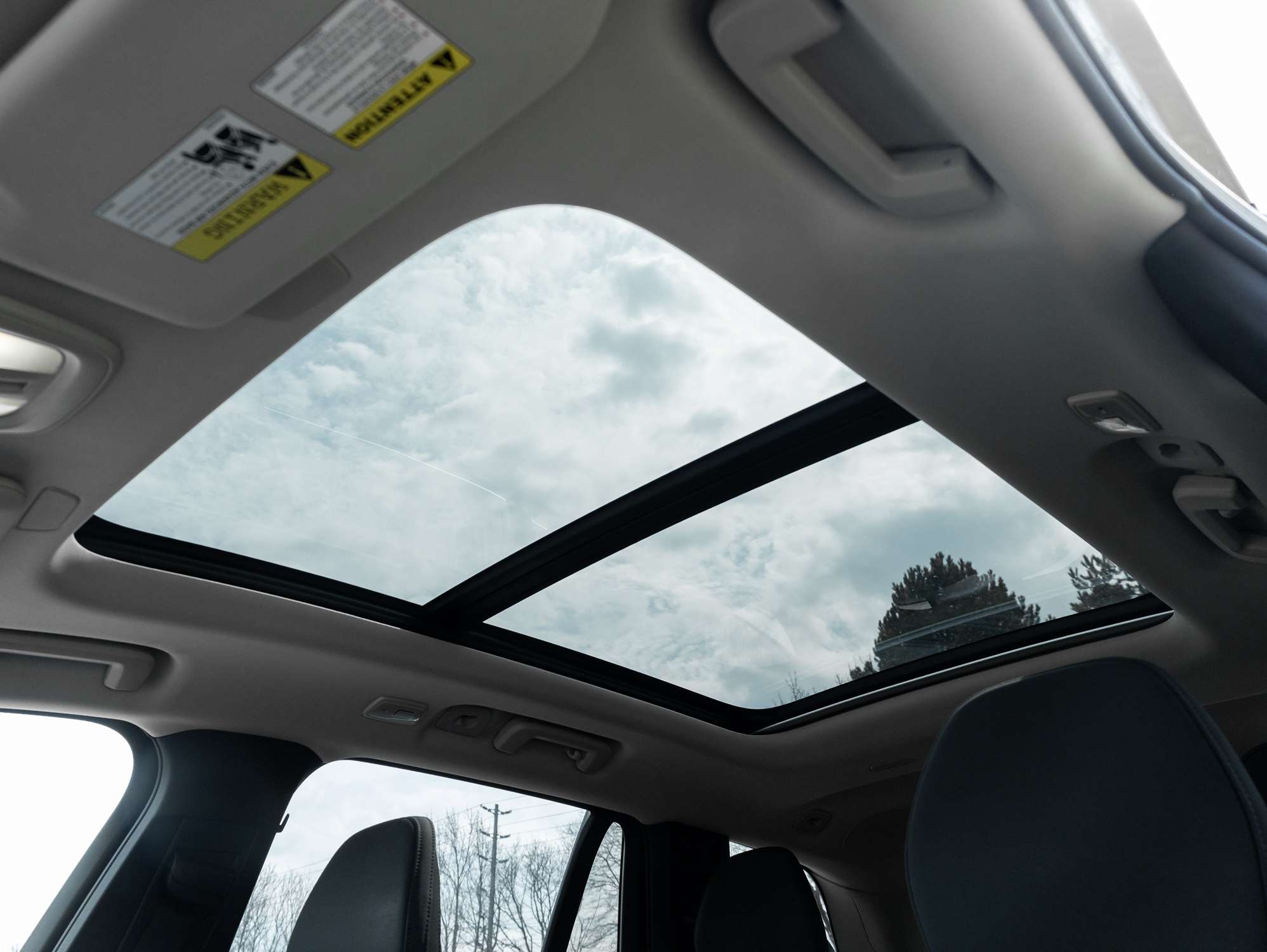 2026 Volvo XC90 B6 AWD PLUS |HARMAN KARDON |CPO RATE FROM 2.99%* thumb 22