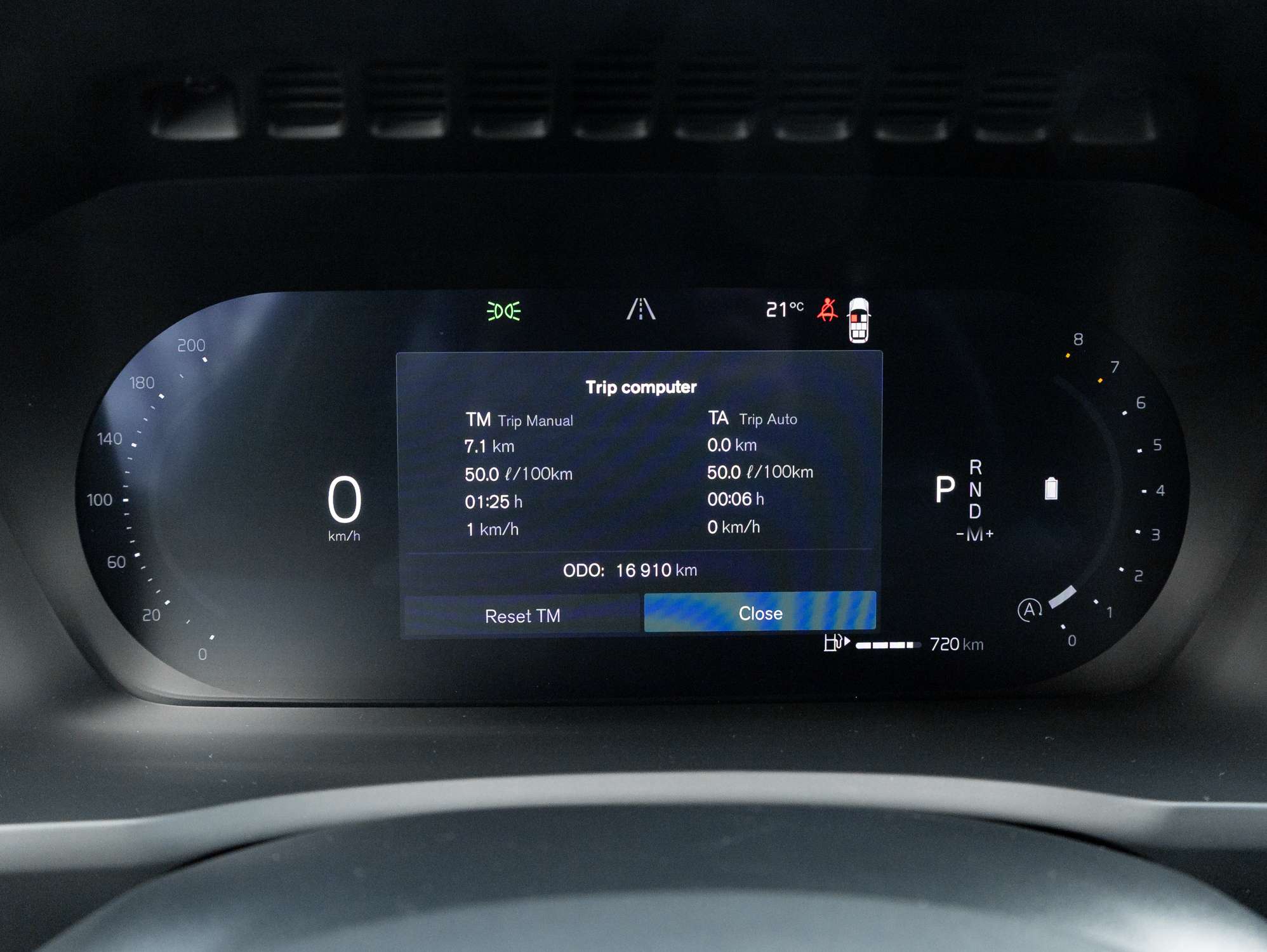 2026 Volvo XC90 B6 AWD PLUS |HARMAN KARDON |CPO RATE FROM 2.99%* thumb 10