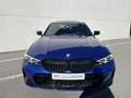 BMW 320 320iA Blauw - thumbnail 7