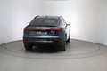 Audi Q8 55 e-tron quattro S line Azul - thumbnail 22