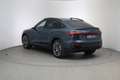 Audi Q8 55 e-tron quattro S line Azul - thumbnail 35