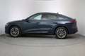 Audi Q8 55 e-tron quattro S line Azul - thumbnail 33