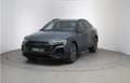 Audi Q8 55 e-tron quattro S line Azul - thumbnail 28