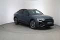 Audi Q8 55 e-tron quattro S line Azul - thumbnail 30