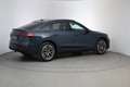 Audi Q8 55 e-tron quattro S line Azul - thumbnail 32