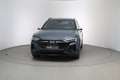 Audi Q8 55 e-tron quattro S line Modrá - thumbnail 2