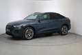 Audi Q8 55 e-tron quattro S line Azul - thumbnail 25