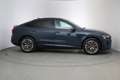 Audi Q8 55 e-tron quattro S line Azul - thumbnail 20