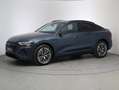 Audi Q8 55 e-tron quattro S line Azul - thumbnail 27