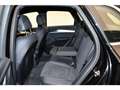Audi SQ5 3.0 TDI Tiptronic quattro ACC/LED/Multilenk Чёрный - thumbnail 8