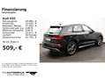 Audi SQ5 3.0 TDI Tiptronic quattro ACC/LED/Multilenk Чёрный - thumbnail 2