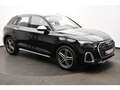 Audi SQ5 3.0 TDI Tiptronic quattro ACC/LED/Multilenk Чёрный - thumbnail 15