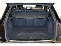 Audi SQ5 3.0 TDI Tiptronic quattro ACC/LED/Multilenk Schwarz - thumbnail 9