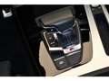 Audi SQ5 3.0 TDI Tiptronic quattro ACC/LED/Multilenk Чёрный - thumbnail 6