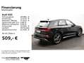 Audi SQ5 3.0 TDI Tiptronic quattro ACC/LED/Multilenk Schwarz - thumbnail 2