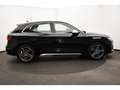 Audi SQ5 3.0 TDI Tiptronic quattro ACC/LED/Multilenk Чёрный - thumbnail 14