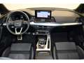 Audi SQ5 3.0 TDI Tiptronic quattro ACC/LED/Multilenk Чёрный - thumbnail 4