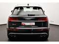 Audi SQ5 3.0 TDI Tiptronic quattro ACC/LED/Multilenk Zwart - thumbnail 18