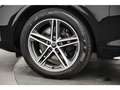 Audi SQ5 3.0 TDI Tiptronic quattro ACC/LED/Multilenk Чёрный - thumbnail 12