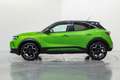 Opel Mokka 1.2T S&S Ultimate 136 Verde - thumbnail 7