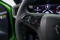 Opel Mokka 1.2T S&S Ultimate 136 Verde - thumbnail 21