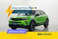 Opel Mokka 1.2T S&S Ultimate 136 Verde - thumbnail 1