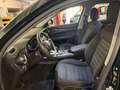Alfa Romeo Stelvio 2.2 t Business 160cv KM 58500!!!!!!! Vert - thumbnail 10