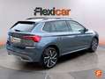Skoda Kamiq 1.0 TSI Sport 81kW Gris - thumbnail 4
