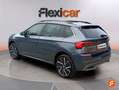 Skoda Kamiq 1.0 TSI Sport 81kW Gris - thumbnail 7