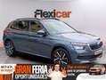 Skoda Kamiq 1.0 TSI Sport 81kW Gris - thumbnail 1
