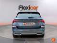 Skoda Kamiq 1.0 TSI Sport 81kW Gris - thumbnail 5