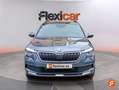 Skoda Kamiq 1.0 TSI Sport 81kW Gris - thumbnail 2