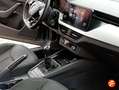 Skoda Kamiq 1.0 TSI Sport 81kW Gris - thumbnail 10