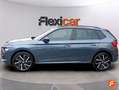 Skoda Kamiq 1.0 TSI Sport 81kW Gris - thumbnail 8