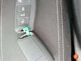 Skoda Kamiq 1.0 TSI Sport 81kW Gris - thumbnail 9