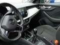 Skoda Kamiq 1.0 TSI Sport 81kW Gris - thumbnail 14