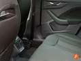 Skoda Kamiq 1.0 TSI Sport 81kW Gris - thumbnail 13