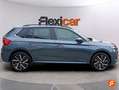 Skoda Kamiq 1.0 TSI Sport 81kW Gris - thumbnail 3