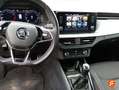 Skoda Kamiq 1.0 TSI Sport 81kW Gris - thumbnail 12