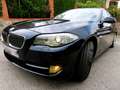 BMW 520 520d Touring Essential Edition - thumbnail 4