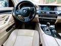 BMW 520 520d Touring Essential Edition - thumbnail 15