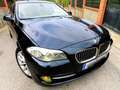 BMW 520 520d Touring Essential Edition - thumbnail 3