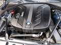 BMW 520 520d Touring Essential Edition - thumbnail 22