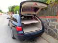 BMW 520 520d Touring Essential Edition - thumbnail 19