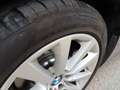BMW 520 520d Touring Essential Edition - thumbnail 20