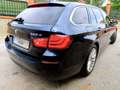 BMW 520 520d Touring Essential Edition - thumbnail 6